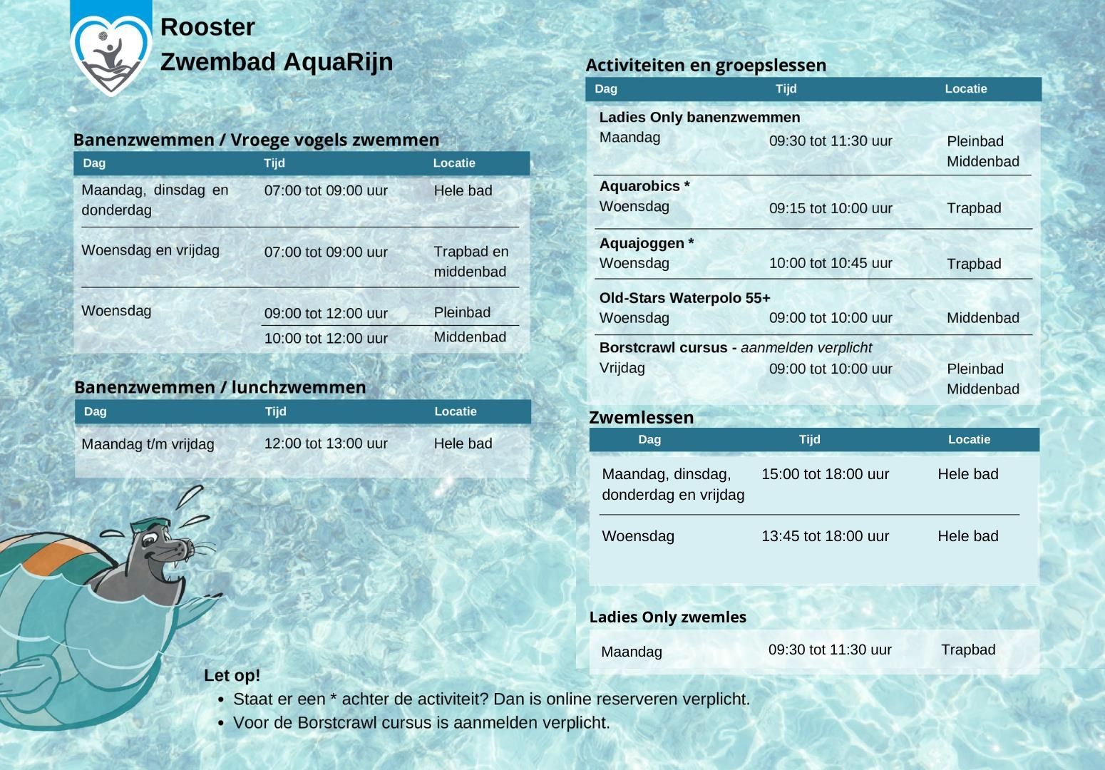 Rooster AquaRijn Reguliere.jpg